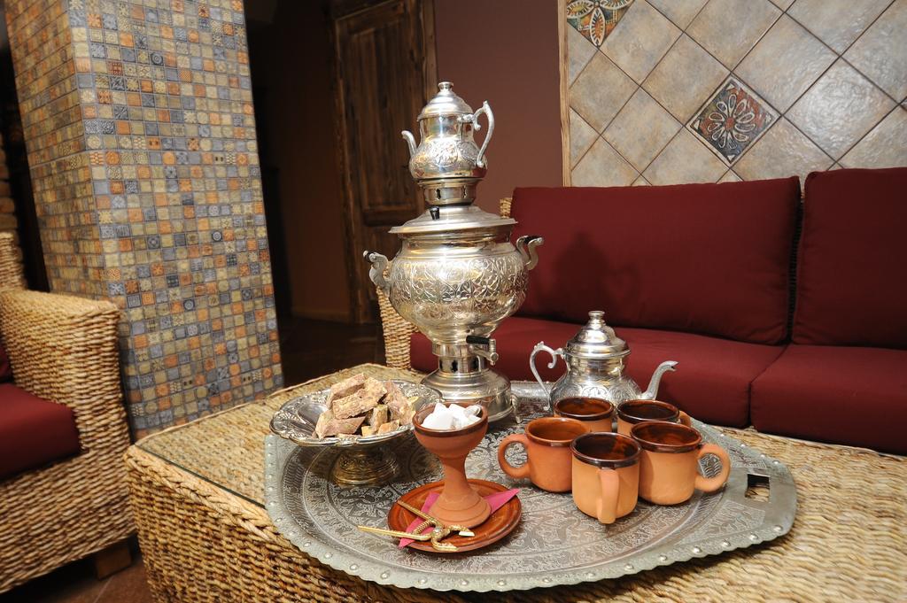 Argo Trakai Apartment Ngoại thất bức ảnh